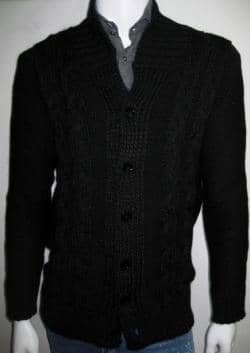 made in italy-gent clothing-menswear-(250)